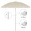 Eris Beach Parasol-1658287822-1658287820