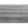 Pinckard Hand Woven Area Rug