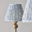 Santiago 5 - Light Shaded Chandelier-109846847