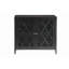Console Ceara-2021159984