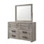 Ensemble de chambre avec lit plateforme Euree 4-1_Damian-1616803885-1647252078