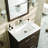 Wauconda 24" Single Bathroom Vanity Set-1275969262