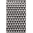 Arene Geometric Indoor Rug-745387441