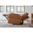 Garnell Power Zero Gravity Recliner-211252643