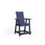 SOL Outdoor Bar Stool-1650729725-1650729727