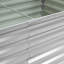 Brandessa Raised Planter Box: Soil Protection & Effortless Growing-1081774895-1081774890