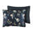 Gwen Mushroom Garden Comforter Set-1978616282-2001810332