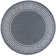 Seraphine Machine Woven Indoor and Outdoor Area Rug 