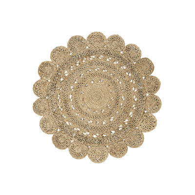 Area Rug