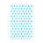 Turquoise est en rupture de stock