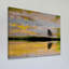 « rothwell », reproduction sur toile tendue-50247784