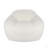 Bean Bag Chair ,Bean Bag Sofa For Adults Comfy Bean Bag Giant Bean Bag Chair With Spacious Design Bean Bag Couch With Armrest Large Bean Bag Chair With Memory Foam Filler For Living Room Bedroom-335803742