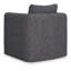Vreni Accent Chair