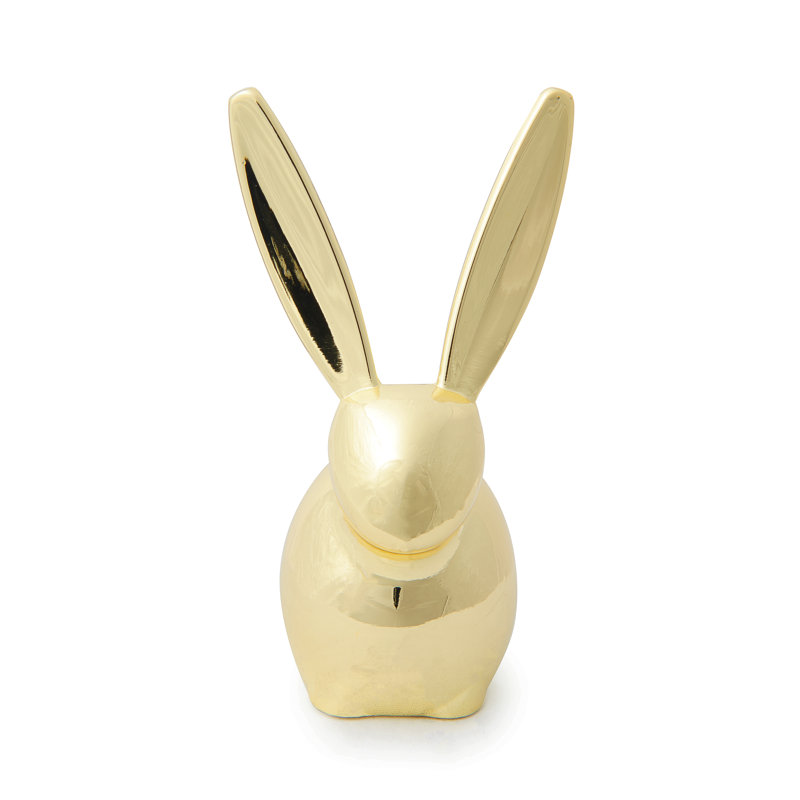 porte-anneau de lapin Zoola