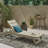 Patio Chaise Lounge-106506917-106506922