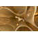 Pulse 5 Light Semi Flush