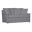 Connelly Sofa-83656943-83656950-99923071
