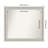 Chattooga Wall Mirror-1678950502