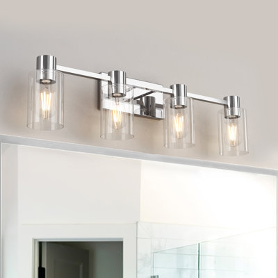 Chalise Vanity Light