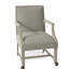 Fauteuil rembourré Warwick-655300413-576778571