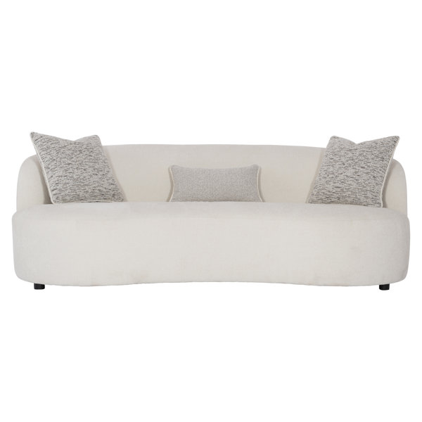 Bernhardt Elle Sofa | Wayfair
