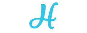 HomeRepublic Logo