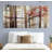 " Orange Awakening " 3 - Pieces-637482457
