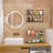 Spice Rack