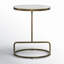 Table d'appoint Bethany