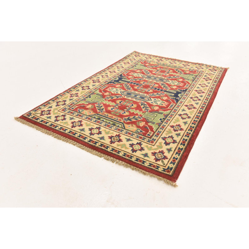 Tapis rouge Josephs