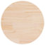 Kaul Solid Wood Table Top