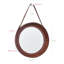 Miroir Abdur-Rasheed