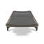 BANZAI CHAISE Longe avec plateau