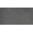 Borigni Gray 18 in. x 35 in. Matte Porcelain Floor and Wall Tile (12.86 sq. ft./Case)-36953678