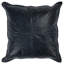 Cheyenne Square Pillow Cover & Insert-739737294-738961626