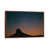 Classic Wood Framed selected