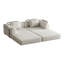 Convertible Sofa Bed-1822416489