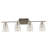 Baehr 4 - Light Dimmable Vanity Light-1540873626