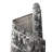 Brandt Floral Area Rug-1344683352-1420904728-1435124913