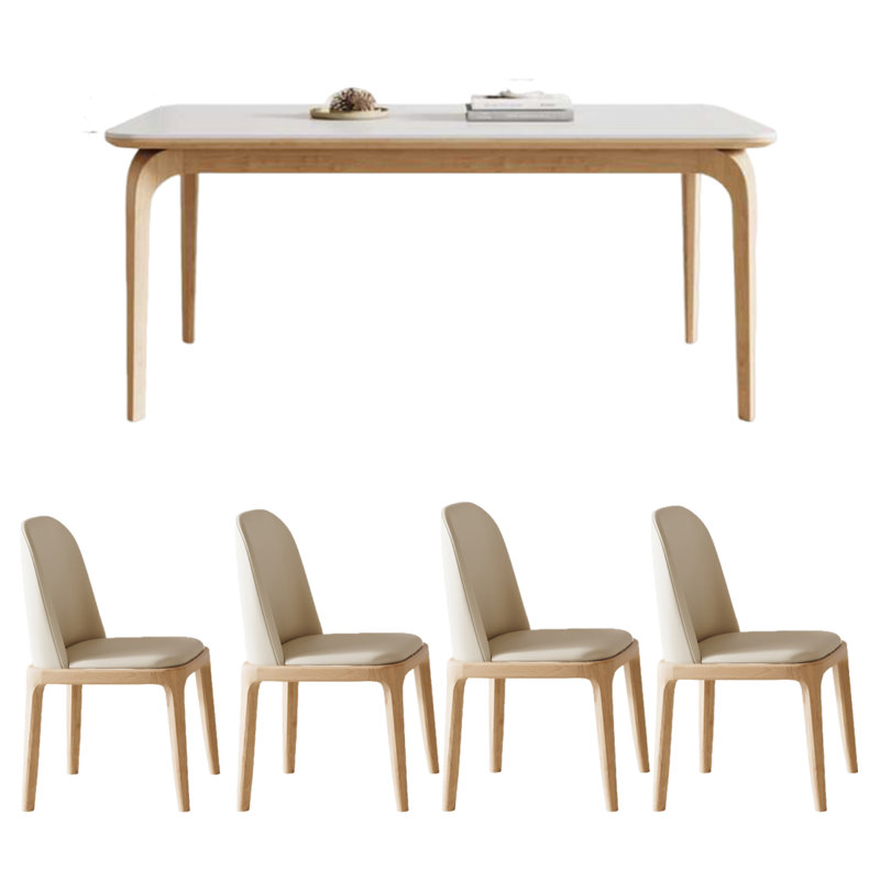 Hufnagel, 29.53”H x 55.12”L x 31.5”W