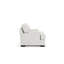 Chaise et demi Brooklyn Chloe-125810538