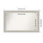 Miroir de salle de bain mural Parlor-867260007