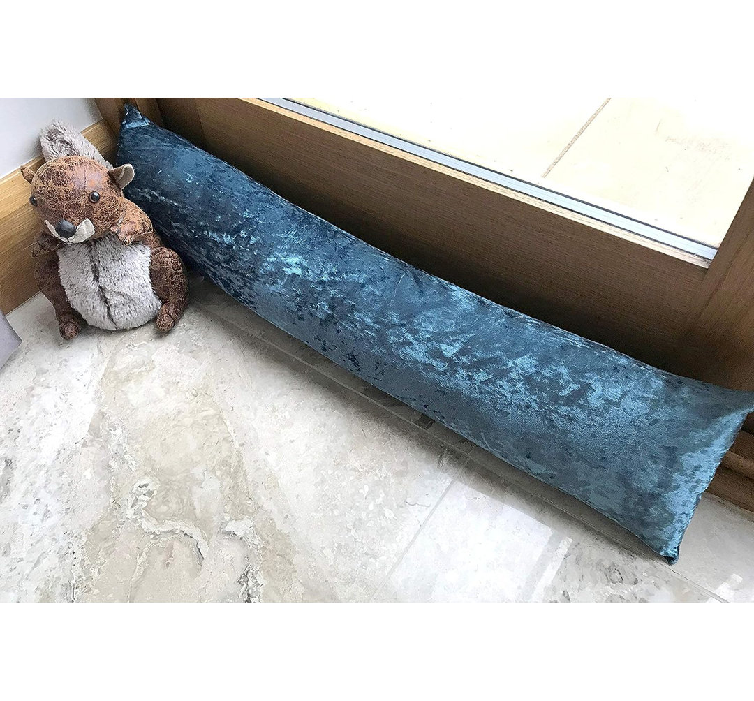 Lydd Bolster Floor Cushion Cushion Pad