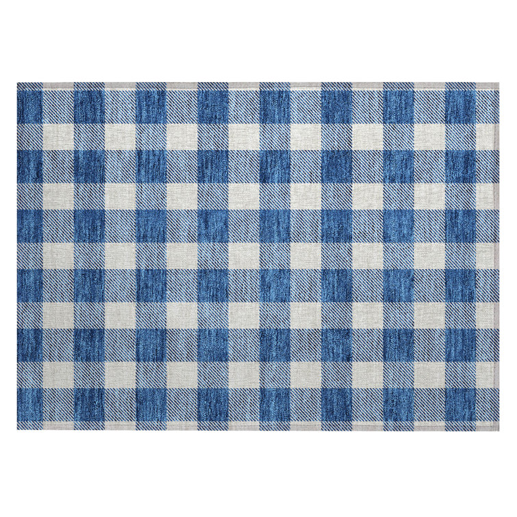 Tapis Colzie