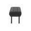 Banc Ayotte Olivia Boucle-1733849895