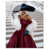 High-Gloss Acrylic Print n'est pas disponible