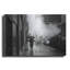 «NYC Rain» par Nina Paponcek-2106157214