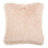  Pillow Cover and Insert-299271969-299271976