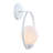 Aspen Bath Sconce-86466681