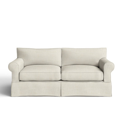 Wayfair Custom Upholstery™ 2E91ECB6CE4A470CBD19CA72DF5C4F2B